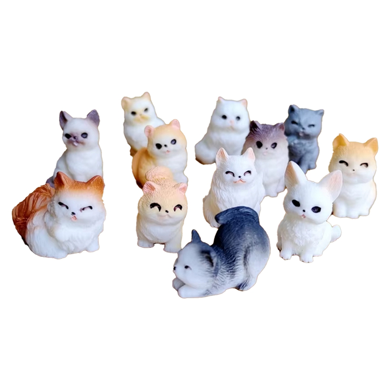 【24 Hours Sale】Cute Mini Small – Bonsai Garden For Sale Bewertung und Preis
