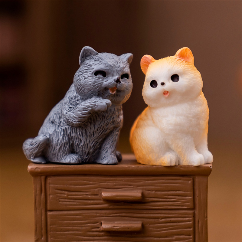 【24 Hours Sale】Cute Mini Small – Bonsai Garden For Sale Bewertung und Preis