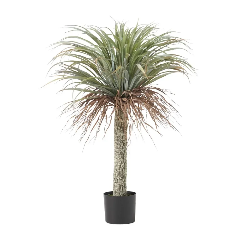 # Hot Sales Artificial Plastic – Bonsai Garden For Sale Bewertung und Preis