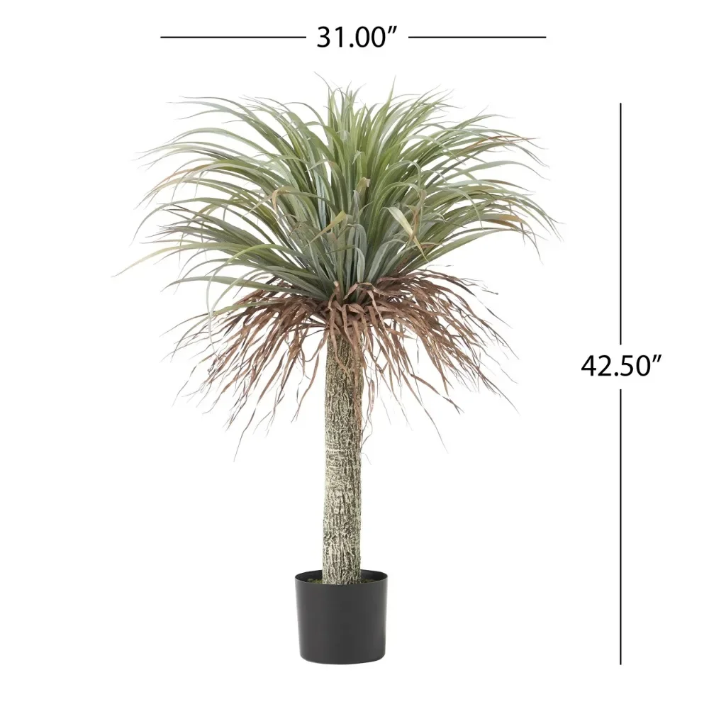 # Hot Sales Artificial Plastic – Bonsai Garden For Sale Bewertung und Preis