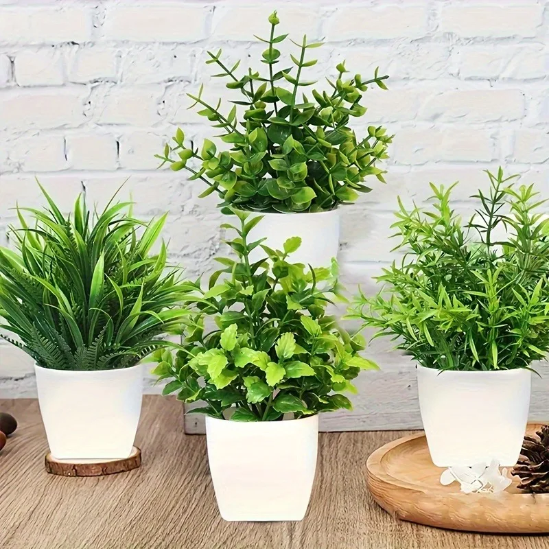 Wholesale OEM/ODM Artificial M – Bonsai Garden Zen Bewertung und Preis