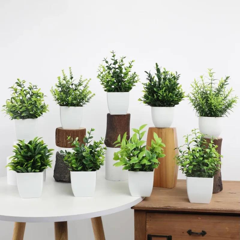 Wholesale OEM/ODM Artificial M – Bonsai Garden Zen Bewertung und Preis