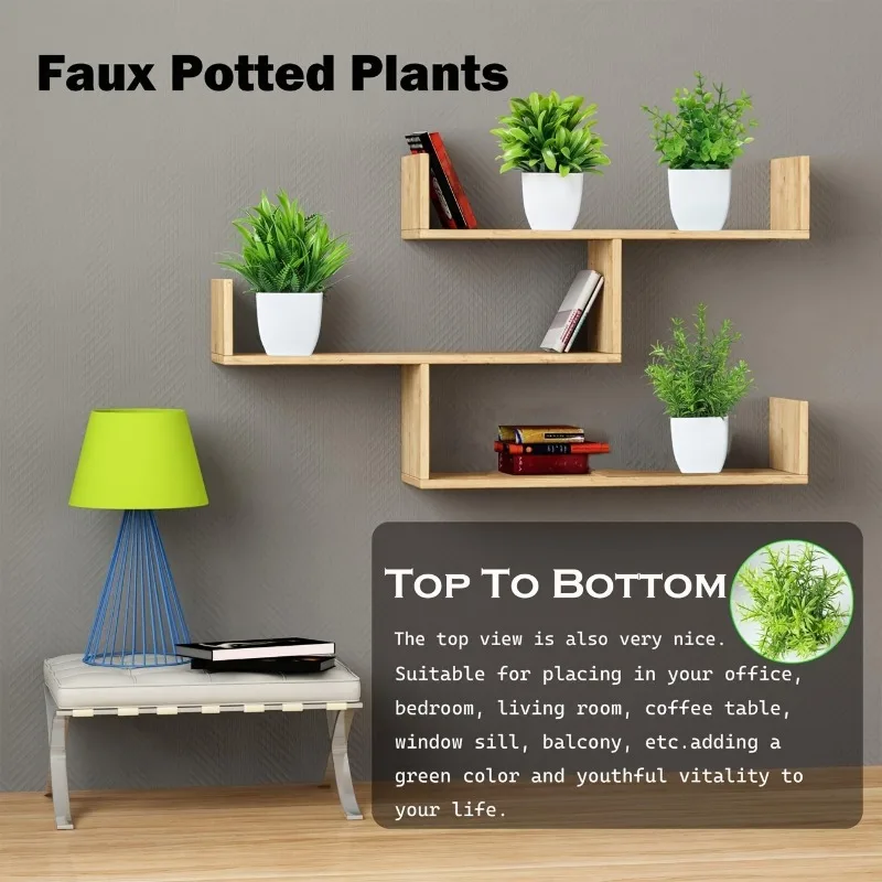 Wholesale OEM/ODM Artificial M – Bonsai Garden Zen Bewertung und Preis