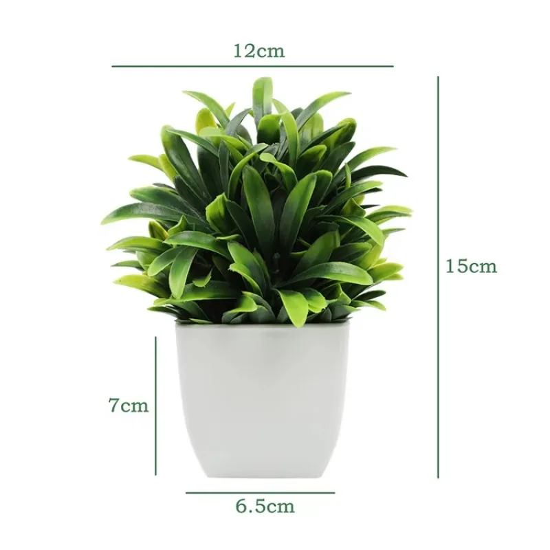 Wholesale OEM/ODM Artificial M – Bonsai Garden Zen Bewertung und Preis