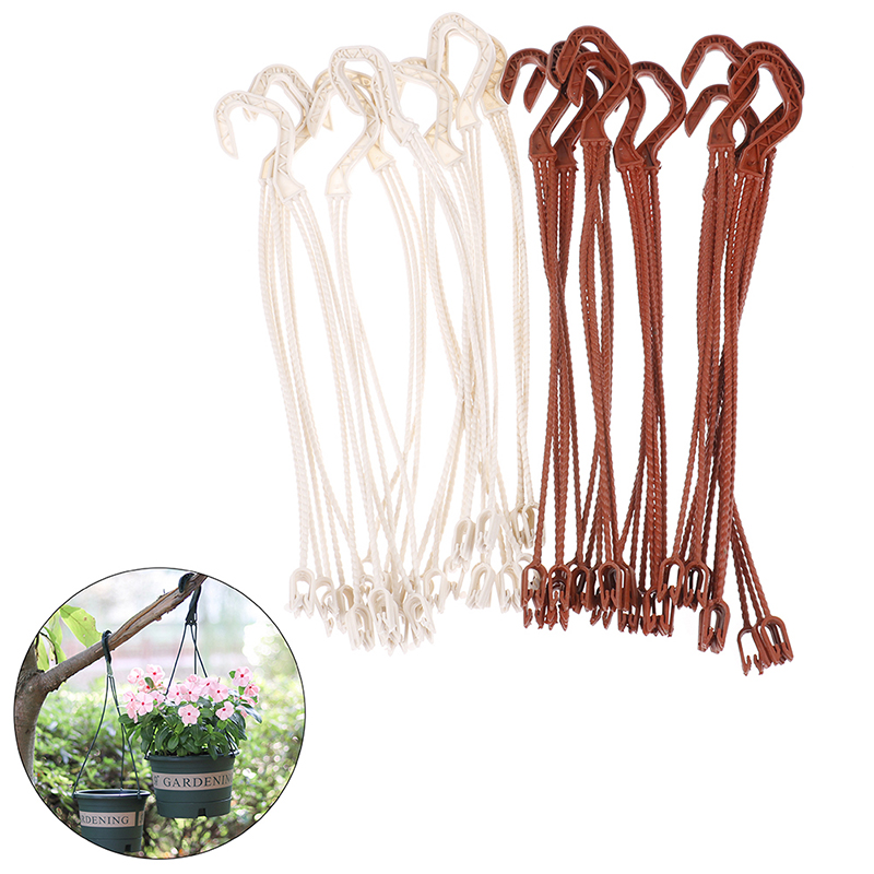 10pcs 36cm High Quality Plant  – Bonsai Garden Zen Bewertung und Preis