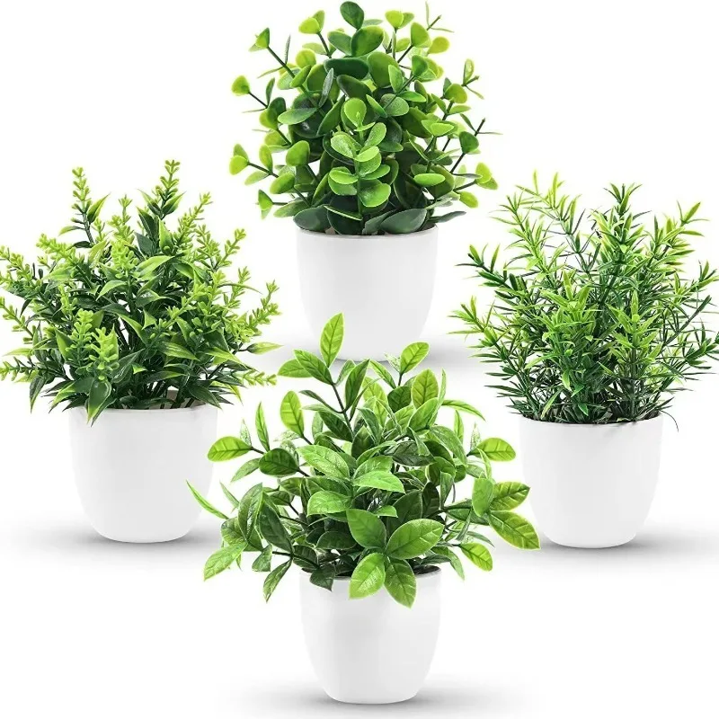 Wholesale Artificial Plant Pot – Bonsai Garden Zen Bewertung und Preis