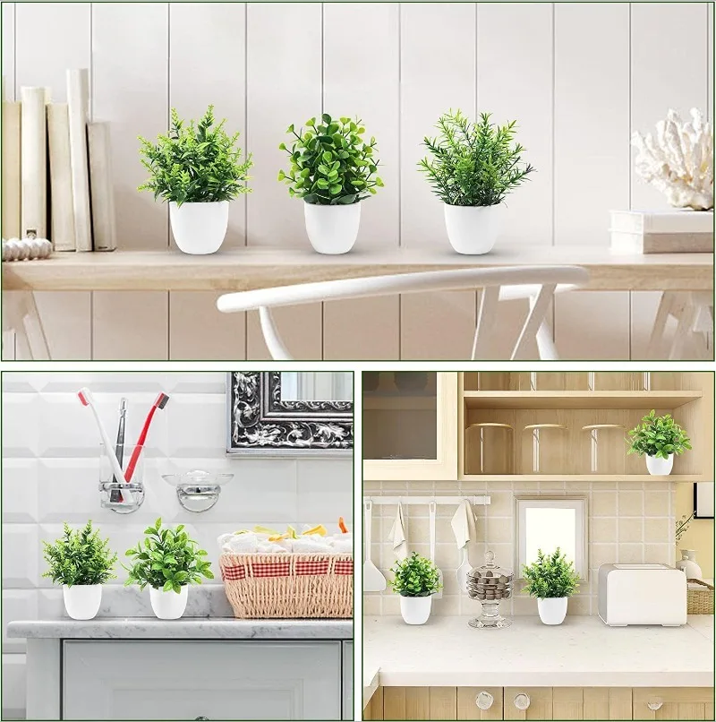 Wholesale Artificial Plant Pot – Bonsai Garden Zen Bewertung und Preis