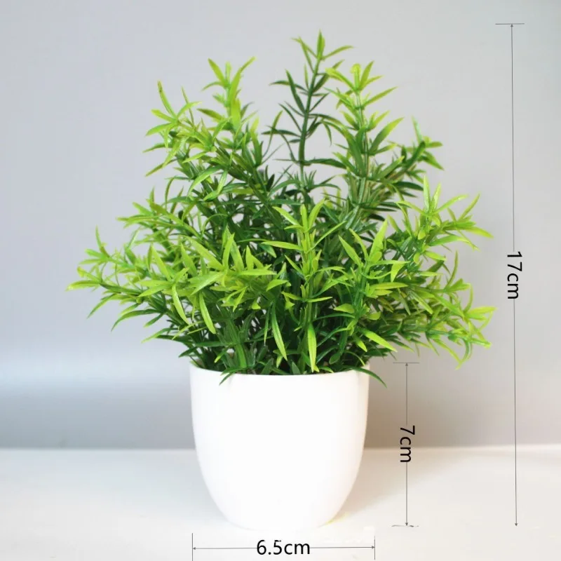 Wholesale Artificial Plant Pot – Bonsai Garden Zen Bewertung und Preis