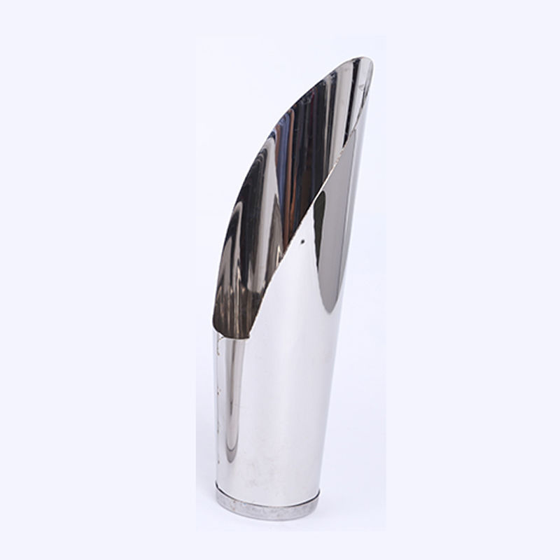 Stainless Steel Bucket Shovel  – Bonsai Garden Zen Bewertung und Preis