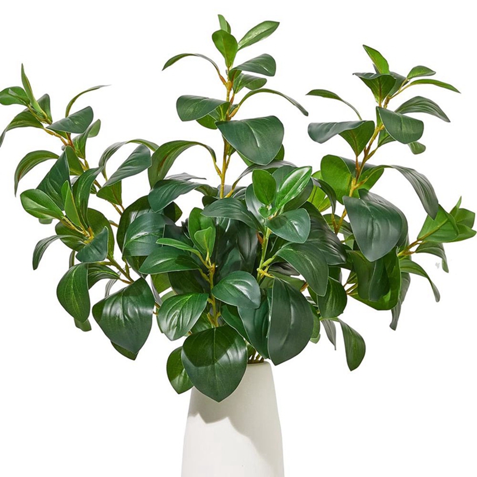 Artificial Plant Cheap Green Y – Bonsai Garden For Sale Bewertung und Preis