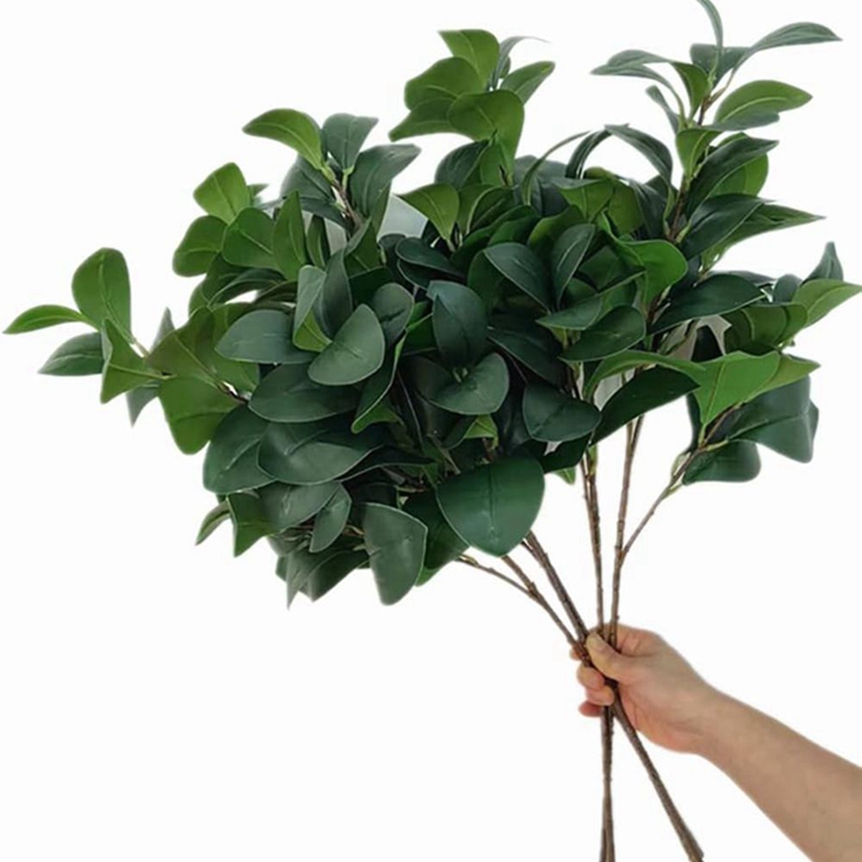 Artificial Plant Cheap Green Y – Bonsai Garden For Sale Bewertung und Preis