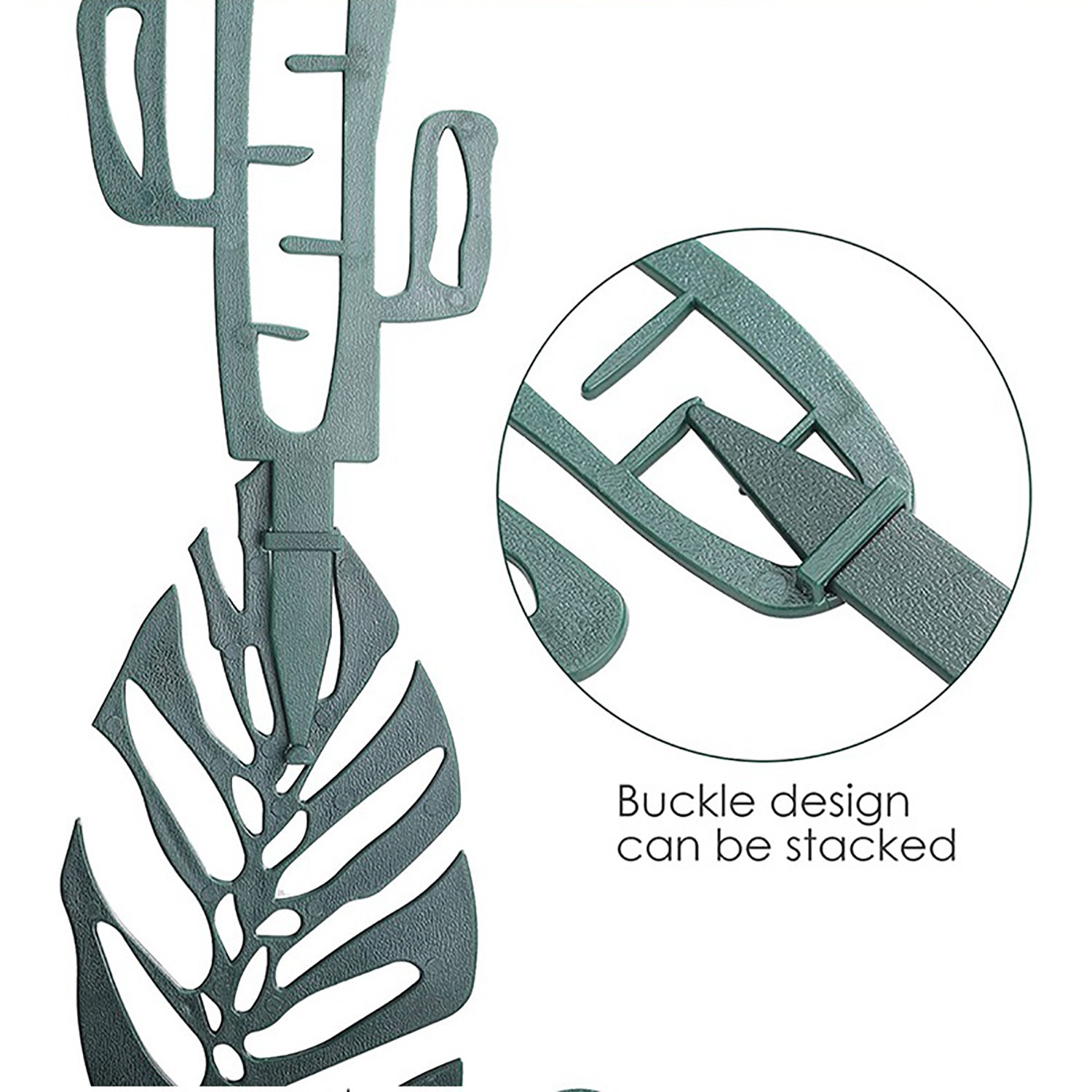 Plant Climbing Support Stand F – Bonsai Garden Zen Bewertung und Preis