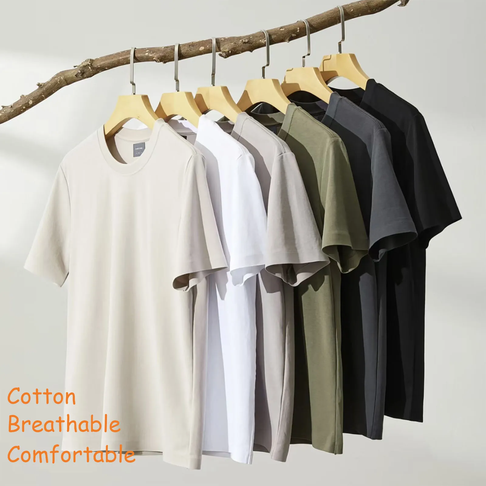 Bonsai Tree T Shirt Traditiona – Bonsai Tree Garden Japan Bewertung und Preis